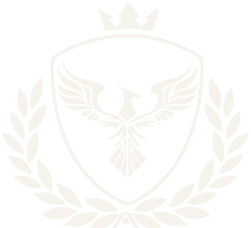 BrazyAI crest